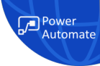 Power Automate