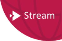 Stream