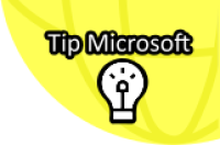 Tip De Microsoft 365