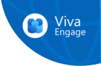 Viva Engage