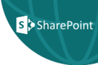 SharePoint