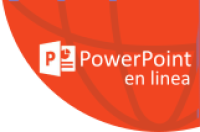 PowerPoint en línea