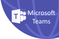 Microsoft Teams