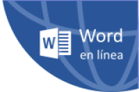 Word en línea