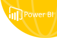 Power BI