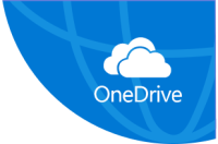 OneDrive