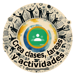 G.Tareas Y Actividades 1