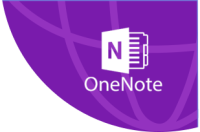 OneNote