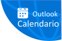 Calendario de Outlook