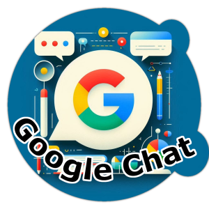 G.Chat 1