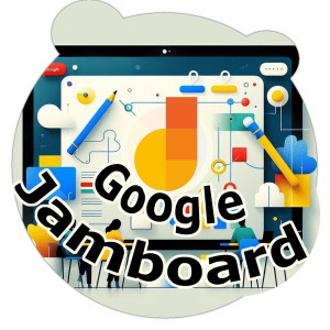 G.Jamboard 1