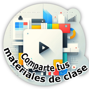 G.Materiales.Classroom 1