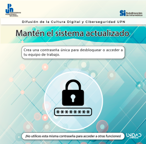 TCiberseguridad 4