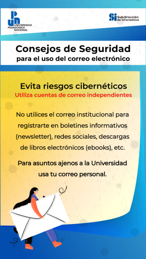 Ciberseguridad1