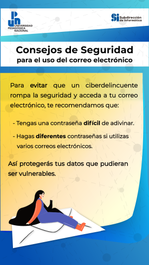 Ciberseguridad2