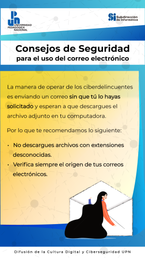 Ciberseguridad3