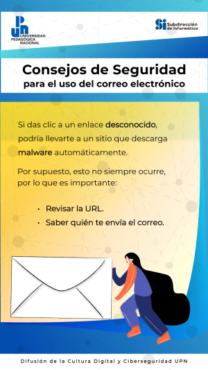 Ciberseguridad4