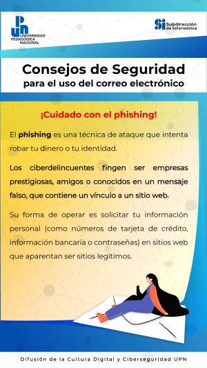 Ciberseguridad5